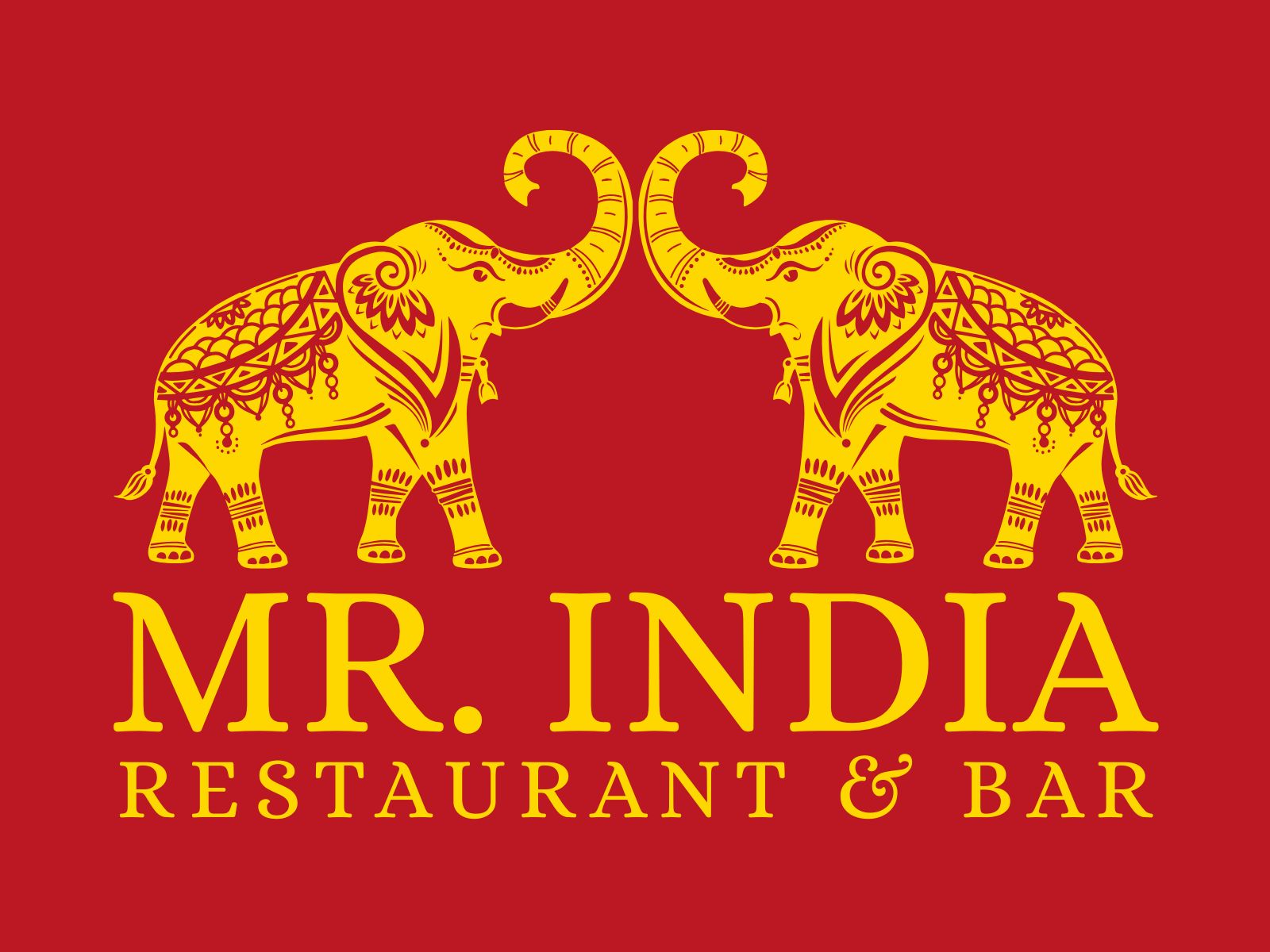 Business logo